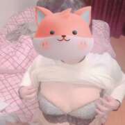 ヒメ日記 2025/10/25 19:05 投稿 こいと 丸妻 新横浜店