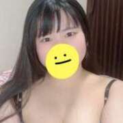 ヒメ日記 2025/10/25 20:04 投稿 こいと 丸妻 新横浜店