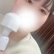 ヒメ日記 2025/10/26 17:08 投稿 こいと 丸妻 新横浜店