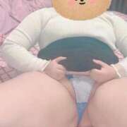 こいと あと少し‼️ 丸妻 新横浜店