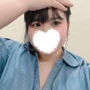 こいと すみません(;_;) 丸妻 新横浜店