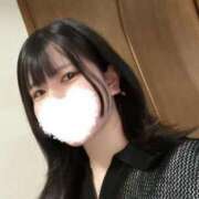 ヒメ日記 2025/12/27 18:46 投稿 こいと 丸妻 新横浜店