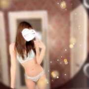 ヒメ日記 2025/10/01 14:29 投稿 しずく SEXIS-セクシーズ-