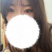 ヒメ日記 2025/10/01 22:25 投稿 しずく SEXIS-セクシーズ-