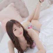 ヒメ日記 2025/10/02 13:35 投稿 しずく SEXIS-セクシーズ-