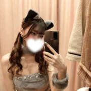 しずく コスプレで！ SEXIS-セクシーズ-