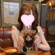 きらり 明日の体験入店楽しみです💕 派遣型JKリフレ ぷるぷる新宿