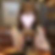 ヒメ日記 2025/09/28 19:26 投稿 きらり 派遣型JKリフレ ぷるぷる新宿