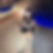 ヒメ日記 2025/09/29 12:33 投稿 きらり 派遣型JKリフレ ぷるぷる新宿