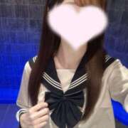 ヒメ日記 2025/12/13 12:46 投稿 きらり 派遣型JKリフレ ぷるぷる新宿