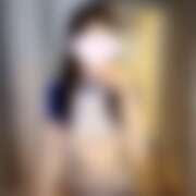 ヒメ日記 2026/01/28 12:42 投稿 きらり 派遣型JKリフレ ぷるぷる新宿