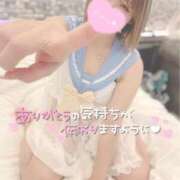 ヒメ日記 2025/10/02 19:02 投稿 そんみ☆巨乳でリアル変態ちゃん じゃむじゃむ