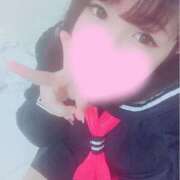 ヒメ日記 2025/10/02 23:21 投稿 そんみ☆巨乳でリアル変態ちゃん じゃむじゃむ