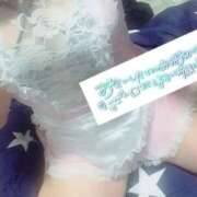 ヒメ日記 2025/10/03 03:01 投稿 そんみ☆巨乳でリアル変態ちゃん じゃむじゃむ