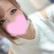 ヒメ日記 2025/10/03 14:06 投稿 そんみ☆巨乳でリアル変態ちゃん じゃむじゃむ