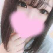 ヒメ日記 2025/10/03 22:04 投稿 そんみ☆巨乳でリアル変態ちゃん じゃむじゃむ