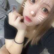 ヒメ日記 2025/10/04 02:21 投稿 そんみ☆巨乳でリアル変態ちゃん じゃむじゃむ