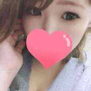 ヒメ日記 2025/10/04 14:41 投稿 そんみ☆巨乳でリアル変態ちゃん じゃむじゃむ