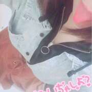 ヒメ日記 2025/10/04 14:45 投稿 そんみ☆巨乳でリアル変態ちゃん じゃむじゃむ