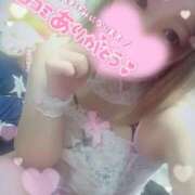 ヒメ日記 2025/10/04 15:21 投稿 そんみ☆巨乳でリアル変態ちゃん じゃむじゃむ