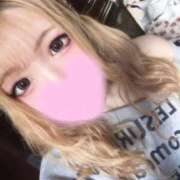 ヒメ日記 2025/10/11 17:22 投稿 そんみ☆巨乳でリアル変態ちゃん じゃむじゃむ