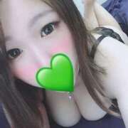 ヒメ日記 2025/10/11 23:23 投稿 そんみ☆巨乳でリアル変態ちゃん じゃむじゃむ