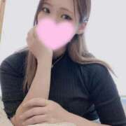 ヒメ日記 2025/10/22 13:51 投稿 そんみ☆巨乳でリアル変態ちゃん じゃむじゃむ