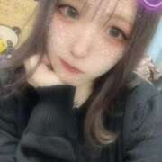 ヒメ日記 2025/12/04 18:51 投稿 そんみ☆巨乳でリアル変態ちゃん じゃむじゃむ