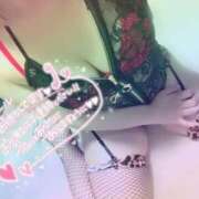 そんみ☆巨乳でリアル変態ちゃん 覚悟して💗 じゃむじゃむ