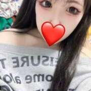 そんみ☆巨乳でリアル変態ちゃん お知らせ じゃむじゃむ