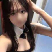 ヒメ日記 2026/01/17 21:55 投稿 はく 帯広アニバーサリー