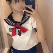 ヒメ日記 2026/02/28 03:15 投稿 はく 帯広アニバーサリー