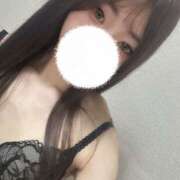 ヒメ日記 2025/10/03 02:13 投稿 しずく sexis小山佐野店