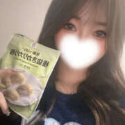 しずく 好きな物🤍 sexis小山佐野店