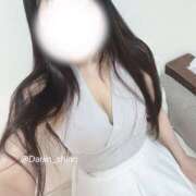 四宮しの おはようございます🤍 Darlin Premium(ダーリンプレミアム)