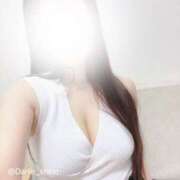 四宮しの 明日11/29（土） Darlin Premium(ダーリンプレミアム)