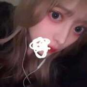 ヒメ日記 2025/10/23 21:01 投稿 れい RED BERYL～レッドベリル～