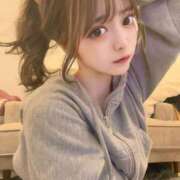 ヒメ日記 2025/10/24 03:24 投稿 れい RED BERYL～レッドベリル～