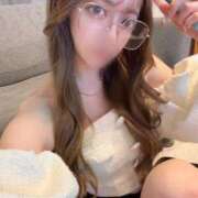 ヒメ日記 2025/10/24 22:20 投稿 れい RED BERYL～レッドベリル～