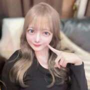 ヒメ日記 2025/10/26 03:20 投稿 れい RED BERYL～レッドベリル～