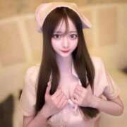 ヒメ日記 2025/10/28 11:20 投稿 れい RED BERYL～レッドベリル～