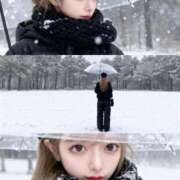 ヒメ日記 2025/11/02 05:00 投稿 れい RED BERYL～レッドベリル～