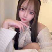 ヒメ日記 2025/11/03 20:30 投稿 れい RED BERYL～レッドベリル～