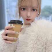 ヒメ日記 2025/11/08 02:05 投稿 れい RED BERYL～レッドベリル～