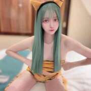 ヒメ日記 2025/11/09 21:23 投稿 れい RED BERYL～レッドベリル～