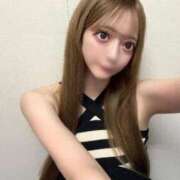 ヒメ日記 2025/11/13 01:50 投稿 れい RED BERYL～レッドベリル～