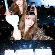 ヒメ日記 2025/11/13 10:00 投稿 れい RED BERYL～レッドベリル～