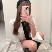 ヒメ日記 2025/11/14 13:50 投稿 れい RED BERYL～レッドベリル～