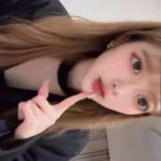 ヒメ日記 2025/11/15 10:01 投稿 れい RED BERYL～レッドベリル～