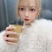 ヒメ日記 2025/11/18 12:20 投稿 れい RED BERYL～レッドベリル～